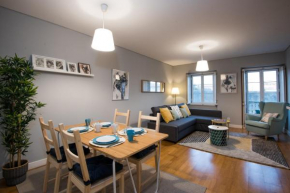  Belém 147 Apartment  Лиссабон